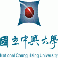 National Chung Hsing University National Chung Hsing University