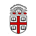 Brown University
