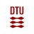 Technical University of Denmark Technical University of Denmark