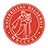 University of Oslo