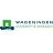 Wageningen University and Research Center