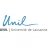 University of Lausanne University of Lausanne