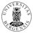 卑尔根大学 卑尔根大学