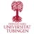 Eberhard Karls University, Tübingen Eberhard Karls University, Tübingen
