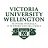 Victoria University of Wellington Victoria University of Wellington