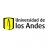 University of the Andes Colombia University of the Andes Colombia