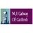 NUI Galway NUI Galway