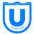 Tomsk State University Tomsk State University
