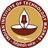 Indian Institute of Technology Madras Indian Institute of Technology Madras