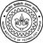 Indian Institute of Technology Kanpur