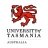 塔斯马尼亚大学 塔斯马尼亚大学