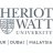 Heriot Watt University Heriot Watt University