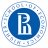 National Research University - Higher School of Economics National Research University - Higher School of Economics