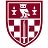 Birkbeck University London Birkbeck University London