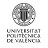 Polytechnic University of Valencia Polytechnic University of Valencia