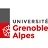 格勒诺布尔-阿尔卑斯大学 格勒诺布尔-阿尔卑斯大学