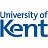 University of Kent University of Kent