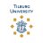 Tilburg University Tilburg University