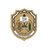 Sultan Qaboos University Sultan Qaboos University