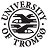 University of Tromsø University of Tromsø