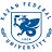 Kazan Federal University