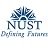 National University of Sciences & Technology - Pakistan National University of Sciences & Technology - Pakistan