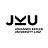 Johannes Kepler University of Linz