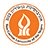 Ben-Gurion University of the Negev Ben-Gurion University of the Negev