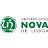 University of Nova de Lisboa University of Nova de Lisboa