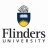 Flinders University Flinders University