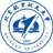 北京航空航天大学 北京航空航天大学