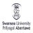 Swansea University Swansea University
