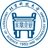 University of Science & Technology Beijing University of Science & Technology Beijing
