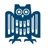 Saarland University Saarland University