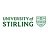 University of Stirling University of Stirling