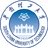 华南理工大学 华南理工大学