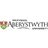 Aberystwyth University Aberystwyth University