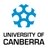 University of Canberra University of Canberra