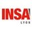 Institut National des Sciences Appliquees de Lyon - INSA Lyon