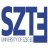 University of Szeged University of Szeged
