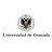 University of Granada University of Granada