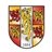 Bangor University