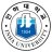 Inha University Inha University