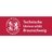 Braunschweig University of Technology Braunschweig University of Technology