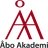 Abo Akademi University Abo Akademi University