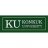 Konkuk University Konkuk University