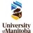 University of Manitoba University of Manitoba