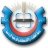 Jordan University of Science & Technology Jordan University of Science & Technology