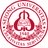 Sejong University