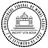 Federal University of Minas Gerais Federal University of Minas Gerais